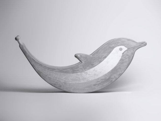 Fynn Thumbnail Bashayan Design