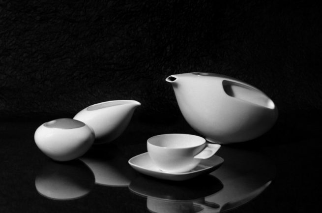 Teeservice Thumbnail Bashayan Design